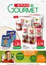 SPAR-Gourmet Flugblatt | SPAR-Gourmet flugblatt | 2026-06-18T00:00:00.000Z - 2026-06-30T00:00:00.000Z