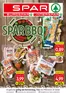 Spar Katalog in Schardenberg | Top-Deals für alle Kunden | 2026-06-11T00:00:00.000Z - 2026-07-08T00:00:00.000Z