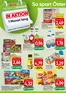 Spar Katalog in Schardenberg | Top-Angebote für alle Schnäppchenjäger | 2026-06-11T00:00:00.000Z - 2026-07-08T00:00:00.000Z