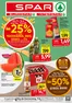 Eurospar Katalog in Katzelsdorf | Aktuelle Deals und Angebote | 2026-06-11T00:00:00.000Z - 2026-06-17T00:00:00.000Z