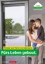Lagerhaus Graz Land Katalog | Lagerhaus Graz Land Internorm 2026 | 2026-06-10T00:00:00.000Z - 2026-12-31T00:00:00.000Z