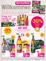 Sutterlüty Katalog in Schardenberg | FB KW24 2026 24er A4 WEB | 2026-06-11T00:00:00.000Z - 2026-06-16T00:00:00.000Z