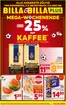 Billa Katalog | BILLA FB KW24 2026 Wien | 2026-06-11T00:00:00.000Z - 2026-06-17T00:00:00.000Z