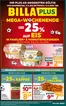 BILLA PLUS Katalog | BILLA PLUS FB KW24 2026 Wien | 2026-06-11T00:00:00.000Z - 2026-06-17T00:00:00.000Z
