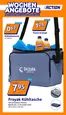 Action Katalog | Action flugblatt | 2026-06-10T00:00:00.000Z - 2026-06-16T00:00:00.000Z