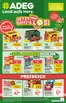 ADEG Katalog | Attraktive Angebote entdecken | 2026-06-11T00:00:00.000Z - 2026-06-17T00:00:00.000Z