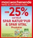 Maximarkt Katalog | Maximarkt flugblatt | 2026-06-12T00:00:00.000Z - 2026-06-13T00:00:00.000Z