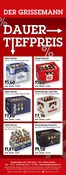 Der Grissemann Katalog | Top-Angebote für alle Schnäppchenjäger | 2026-06-13T00:00:00.000Z - 2026-06-27T00:00:00.000Z