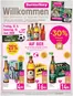 Sutterlüty Katalog | Sutterlüty flugblatt | 2026-06-11T00:00:00.000Z - 2026-06-16T00:00:00.000Z
