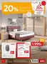 XXXLutz Katalog | XXXLutz flugblatt | 2026-06-09T00:00:00.000Z - 2026-06-16T00:00:00.000Z