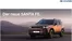Hyundai Katalog | Hyundai SANTA FE Plug-In | 2025-04-21T00:00:00.000Z - 2026-04-21T00:00:00.000Z