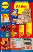 Lidl Katalog | Flugblatt | 2026-06-18T00:00:00.000Z - 2026-06-24T00:00:00.000Z