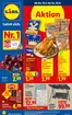 Lidl Katalog | Flugblatt | 2026-06-18T00:00:00.000Z - 2026-06-24T00:00:00.000Z