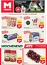 MPreis Katalog in Jeging | FB KW25 2026 Tirol | 2026-06-18T00:00:00.000Z - 2026-06-24T00:00:00.000Z