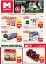 MPreis Katalog | FB KW25 2026 Tirol | 2026-06-18T00:00:00.000Z - 2026-06-24T00:00:00.000Z