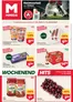 MPreis Katalog | FB KW25 2026 Tirol | 2026-06-18T00:00:00.000Z - 2026-06-24T00:00:00.000Z