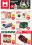 MPreis Katalog | FB KW25 2026 Tirol | 2026-06-18T00:00:00.000Z - 2026-06-24T00:00:00.000Z