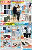 Norma Katalog in Jeging | 2026 26 AT | 2026-06-14T00:00:00.000Z - 2026-06-28T00:00:00.000Z