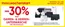 Maximarkt Katalog in Jeging | Unsere besten Deals für Sie | 2026-06-15T00:00:00.000Z - 2026-06-17T00:00:00.000Z