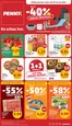 Penny Katalog | Tolles Angebot für Schnäppchenjäger | 2026-06-18T00:00:00.000Z - 2026-06-24T00:00:00.000Z