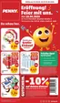 Penny Katalog | Aktuelle Schnäppchen und Angebote | 2026-06-18T00:00:00.000Z - 2026-06-24T00:00:00.000Z
