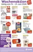 ZOO & Co Katalog | ZOO Co flugblatt | 2026-06-15T00:00:00.000Z - 2026-06-21T00:00:00.000Z