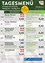 Interspar Restaurant Katalog | Menuplan kw26 | 2026-06-22T00:00:00.000Z - 2026-06-27T00:00:00.000Z