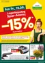 Lagerhaus Graz Land Katalog | Lagerhaus Graz Land Flugblatt Lagerhaustag am 19. Juni 2026 | 2026-06-19T00:00:00.000Z - 2026-06-19T00:00:00.000Z