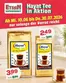 ETSAN Flugblatt in Trieben | Unsere besten Deals für Sie | 2026-06-10T00:00:00.000Z - 2026-07-30T00:00:00.000Z