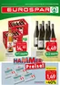 Eurospar Katalog in Empersdorf | Sonderangebote für Sie | 2026-06-18T00:00:00.000Z - 2026-06-30T00:00:00.000Z