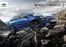 Subaru Katalog in Feldkirchen in Kärnten | 26B EOUT ATAT 260610 | 2026-06-17T00:00:00.000Z - 2026-07-01T00:00:00.000Z