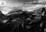 Subaru Katalog in Feldkirchen in Kärnten | 26S EOUT ATAT 260611 | 2026-06-17T00:00:00.000Z - 2026-07-01T00:00:00.000Z
