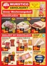 Wurstico Katalog | Wurstico flugblatt | 2026-06-18T00:00:00.000Z - 2026-06-24T00:00:00.000Z