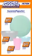 Action Katalog | Action flugblatt | 2026-06-17T00:00:00.000Z - 2026-06-23T00:00:00.000Z