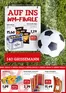 Der Grissemann Katalog | Der Grissemann flugblatt | 2026-06-18T00:00:00.000Z - 2026-06-24T00:00:00.000Z