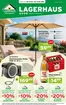 Salzburger Lagerhaus Katalog | Salzburger Lagerhaus flugblatt | 2026-06-18T00:00:00.000Z - 2026-06-27T00:00:00.000Z