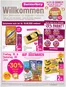 Sutterlüty Katalog | Sutterlüty flugblatt | 2026-06-18T00:00:00.000Z - 2026-06-27T00:00:00.000Z