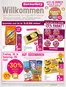 Sutterlüty Katalog | FB KW25 2026 20er A4 WEB | 2026-06-18T00:00:00.000Z - 2026-06-27T00:00:00.000Z