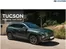 Hyundai Katalog | Hyundai tucson my27 | 2026-06-01T00:00:00.000Z - 2026-06-30T00:00:00.000Z