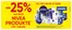 Maximarkt Katalog | Aktuelle Schnäppchen und Angebote | 2026-06-18T00:00:00.000Z - 2026-07-08T00:00:00.000Z