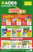ADEG Katalog | Top-Deals und Rabatte | 2026-06-18T00:00:00.000Z - 2026-06-24T00:00:00.000Z