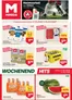 MPreis Katalog in St. Pankraz | FB KW26 2026 Tirol | 2026-06-25T00:00:00.000Z - 2026-07-01T00:00:00.000Z