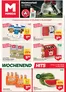 MPreis Katalog | FB KW26 2026 Tirol | 2026-06-25T00:00:00.000Z - 2026-07-01T00:00:00.000Z