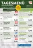 Interspar Restaurant Katalog | Große Auswahl an Angeboten | 2026-06-22T00:00:00.000Z - 2026-06-27T00:00:00.000Z