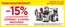 Maximarkt Katalog | Angebote für Schnäppchenjäger | 2026-06-22T00:00:00.000Z - 2026-06-24T00:00:00.000Z