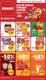 Penny Katalog in St. Pankraz | Attraktive Angebote entdecken | 2026-06-25T00:00:00.000Z - 2026-07-01T00:00:00.000Z