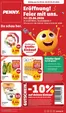 Penny Katalog in St. Pankraz | Angebote für Schnäppchenjäger | 2026-06-25T00:00:00.000Z - 2026-07-03T00:00:00.000Z