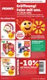 Penny Katalog in St. Pankraz | Unsere besten Angebote für Sie | 2026-06-25T00:00:00.000Z - 2026-07-01T00:00:00.000Z