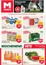 MPreis Katalog in Wels | FB KW26 2026 K rnten | 2026-06-25T00:00:00.000Z - 2026-07-01T00:00:00.000Z