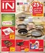 Interspar Katalog | Interspar flugblatt | 2026-06-25T00:00:00.000Z - 2026-07-01T00:00:00.000Z